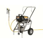 Agregat malarski PS 3.29 wyd. 3,0 l/min WAGNER