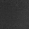 Gres polerowany JUMEIRAH DARK GREY 60 X 60 PORCELLAN