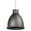 Lampa wisząca RAINA INSPIRE