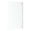 Parawan nawannowy CHARM 1EL 150 X 95 SENSEA