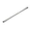 Świetlówka do lampy owadobójczej 6282 - 30W TERDENS