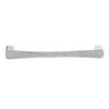 Uchwyt meblowy UZ-COMO160-01-M 160 mm GTV