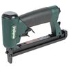 Zszywacz pneumatyczny DKG 80/16 METABO