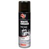 Smar biały 20-A68 MA PROFESSIONAL