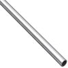 Rura 1000MMX8MM GAH ALBERTS