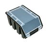 Pojemnik magazynowy ERGOBOX 3 PLUS PATROL