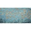 Dekor SOHO C 30 X 60 ARTENS