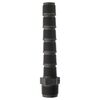 Przedłużka do zraszaczy GZ 1/2" - GZ 3/4" RAIN POLGAR