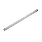 Świetlówka do lampy owadobójczej 6312 - 20W TERDENS