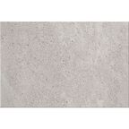 Glazura CLASO 30 x 45 cm CERSANIT