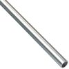 Rura 1000MMX8MM GAH ALBERTS