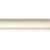 Listwa ceramiczna SARTORIA 5 X 19.8 ARTENS