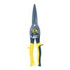 Nożyce do blachy FATMAX 2-14-566 STANLEY