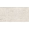 Glazura SHAROX GREY 30.8 X 60 TUBĄDZIN