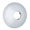 Rozeta 1/2" H-15 D-65 chrom EQUATION