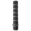 Przedłużka do zraszaczy GZ 3/4" - GZ 3/4" RAIN POLGAR