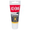 Smar syntetyczny CERACX CX80