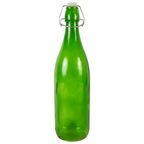 Butelka hermetyczna 631116 1 l BIOWIN