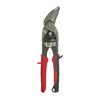 Nożyce proste wygięte lewe FATMAX 2-14-567 dł. 300 mm STANLEY