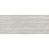 Glazura SENZA GREY 29.8 X 74.8 TUBĄDZIN