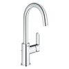 Bateria umywalkowa START EDGE GROHE