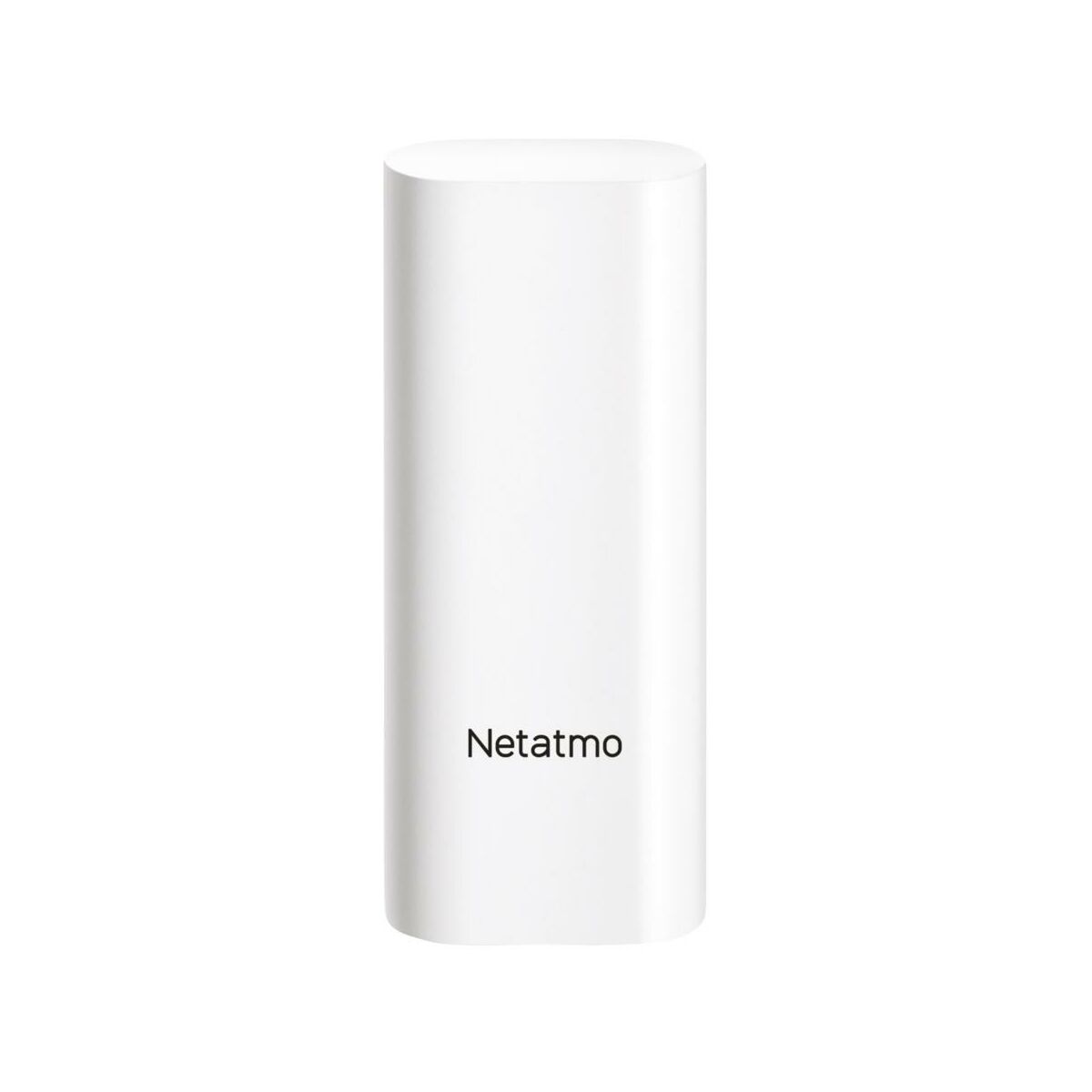 Czujnik otwarcia drzwi/okna DTG-EC NETATMO