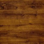 Panele podłogowe DĄB BALTIMORE AC5 10 mm KRONOPOL LAMINATE FLOORING