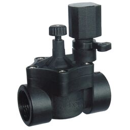 Elektrozawór 24V Rain RN 150 