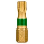 Bit do wkrętarki TORX30 DEXTER