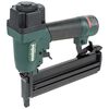 Zszywacz pneumatyczny DKNG 40/50 METABO