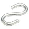Hak otwarty S 4 x 6 mm STANDERS