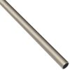 Rura 1000MMX8MM GAH ALBERTS