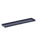Podstawka IP600 60 x15 cm PROSPERPLAST
