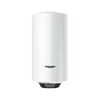 Elektryczny podgrzewacz wody Pro1 ECO SLIM 1800 W ARISTON