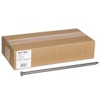 Gwoździe krokwiowe 9X300MM