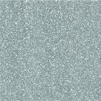 Gres strukturalny ETERNO 33.3 x 33.3 TUBĄDZIN