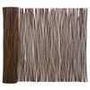 Mata wiklinowa 3 m x 100 cm VIMET