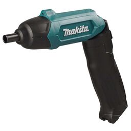 Odkurzacz warsztatowy MAKITA DK0165 30 l 1000W + wkrętak