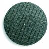 Tarcza tnąca 426 DREMEL