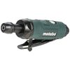 Szlifierka prosta pneumatyczna DG 25 SET METABO
