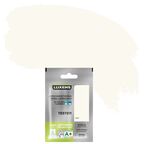 Tester farby KUCHNIA I ŁAZIENKA 25 ml Biały LUXENS
