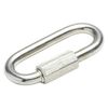 Ogniwo łańcucha skręcane 6MM STANDERS