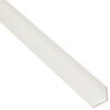 Profil 2600MMX30MMX20MM GAH ALBERTS