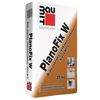 Zaprawa klejowa CIENKOWARSTWOWA PLANOFIX W 25 kg BAUMIT