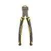 Obcęgi FATMAX 0-89-875 STANLEY