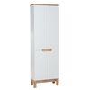 Słupek BALI NA MOPA 60 x 187 COMAD