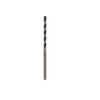 Wiertło spiralne do betonu 4X50X90 mm BOSCH