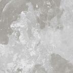 Gres szkliwiony Moon Stone Grey Mat 60 X 60 Egen
