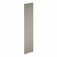 Newport taupe