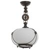Lampa wisząca L33C KANDEL